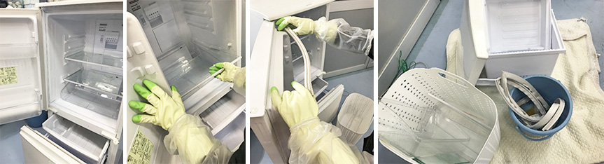 シャープ 生活家電2点 冷蔵庫 137  洗濯機 4.5 2019年 Oc086 シャープ 生活家電2点 冷蔵庫 137 洗濯機 4.5 2019年 Oc086