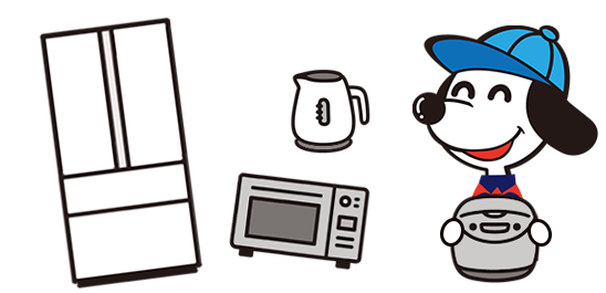 レスポンシブ画像