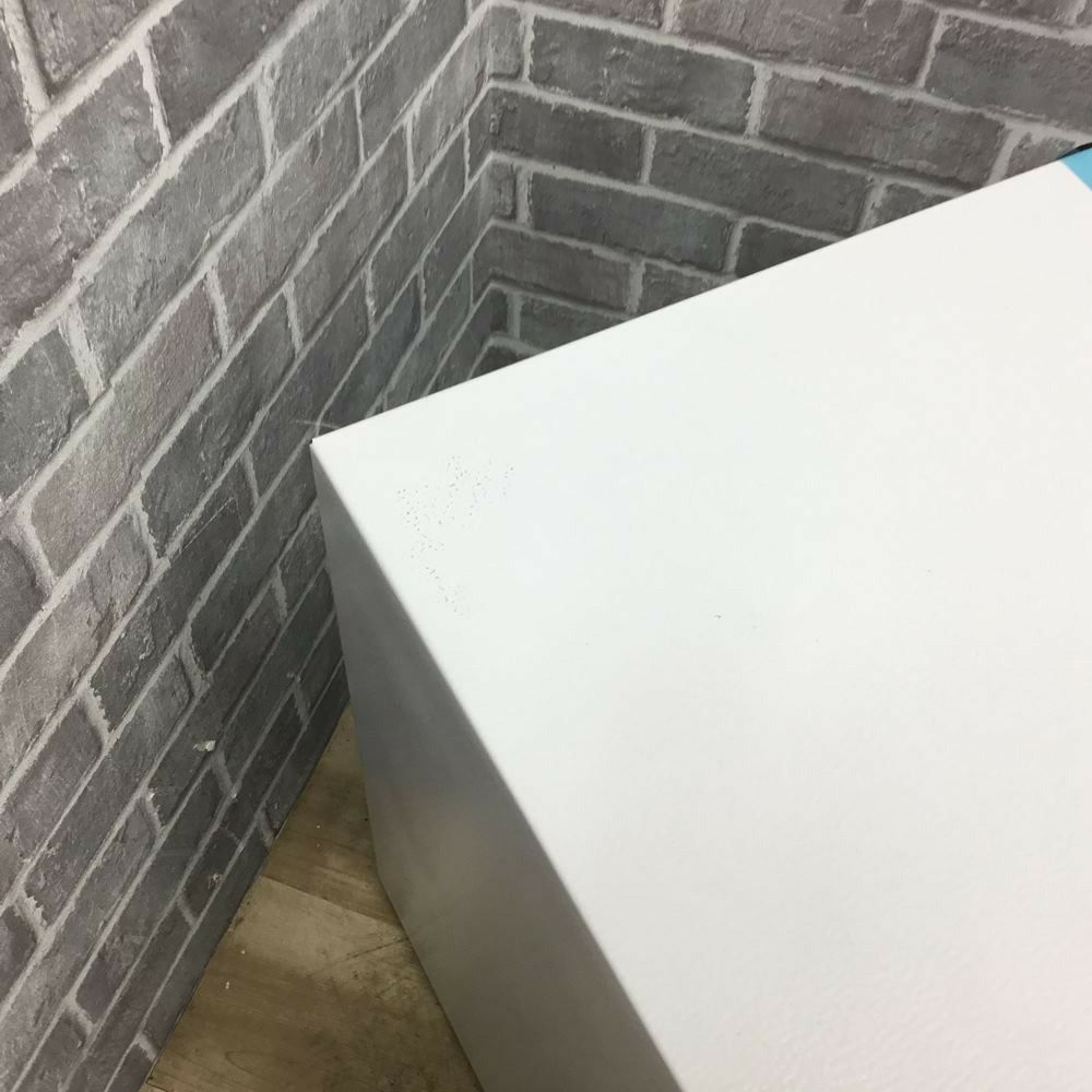 ヤマダセレクト・ヤマダ電機 冷蔵庫 1ドア 46L 右開き YRZ-C05H1 2023年製