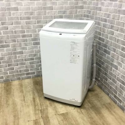冷蔵庫洗濯機 Amazon | 【家電セット 2点】 コンフィー(COMFEE') 冷蔵庫237L+