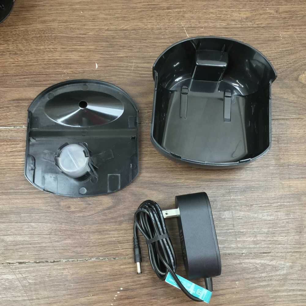 【新品】 Hysure 除湿機ペルチェ式 ～12畳 Hysure-Q1