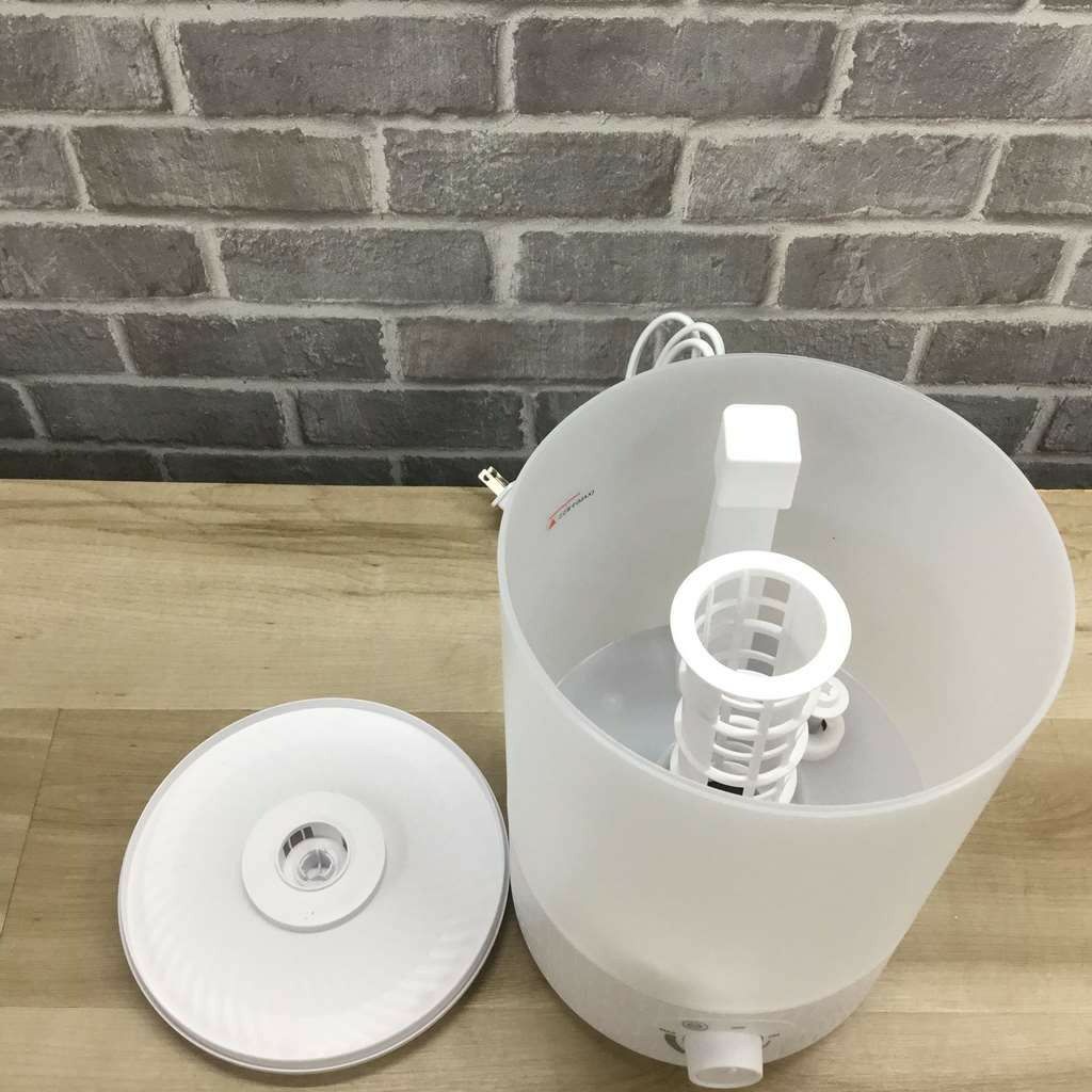 【新品】加湿器 超音波式 3.5L Czlyxo LH2020