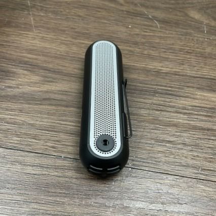 【未使用品】 カルテック パーソナル空間除菌脱臭機 KL-P02-K 2022年式