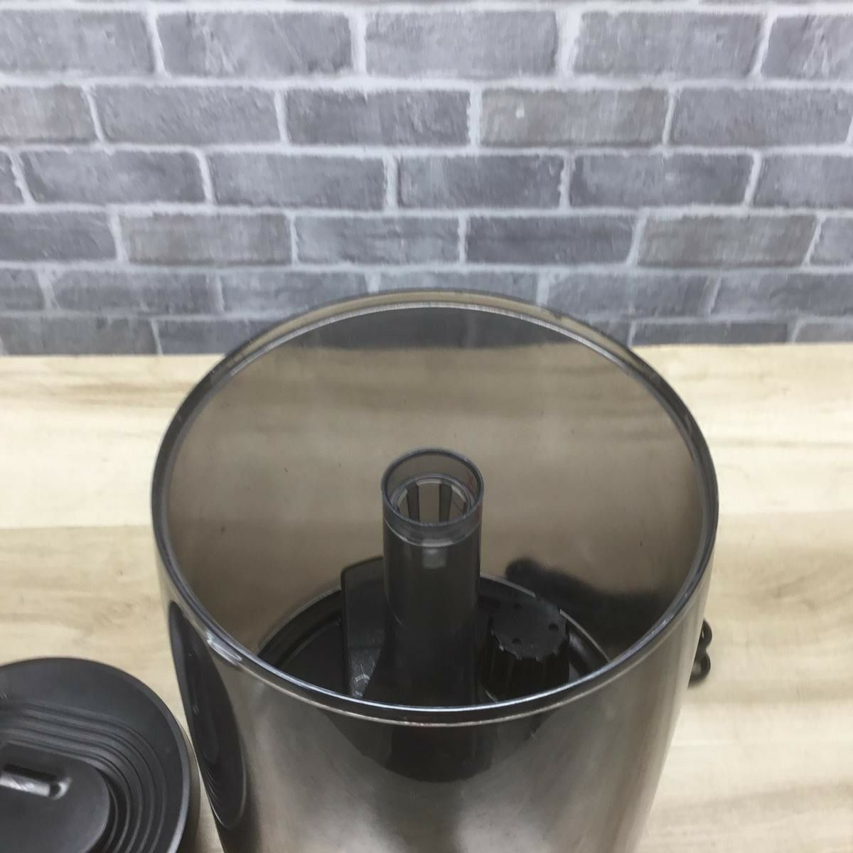 Cheery 加湿器 超音波式 4.0L C04
