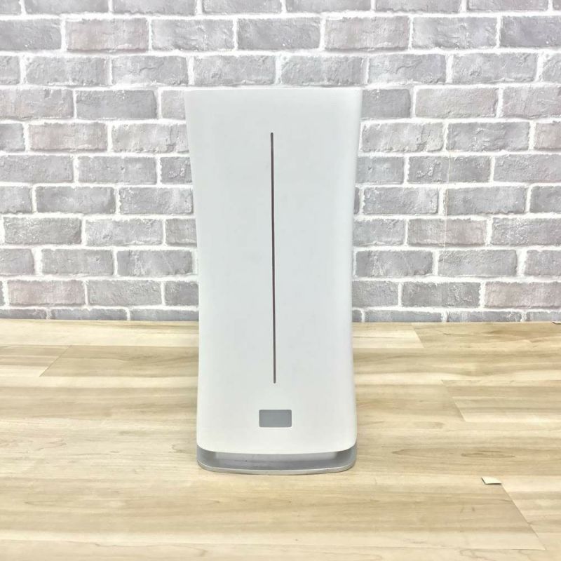 Stadler Form ハイブリッド式加湿器 Eva 2.0 【リモコン欠品】