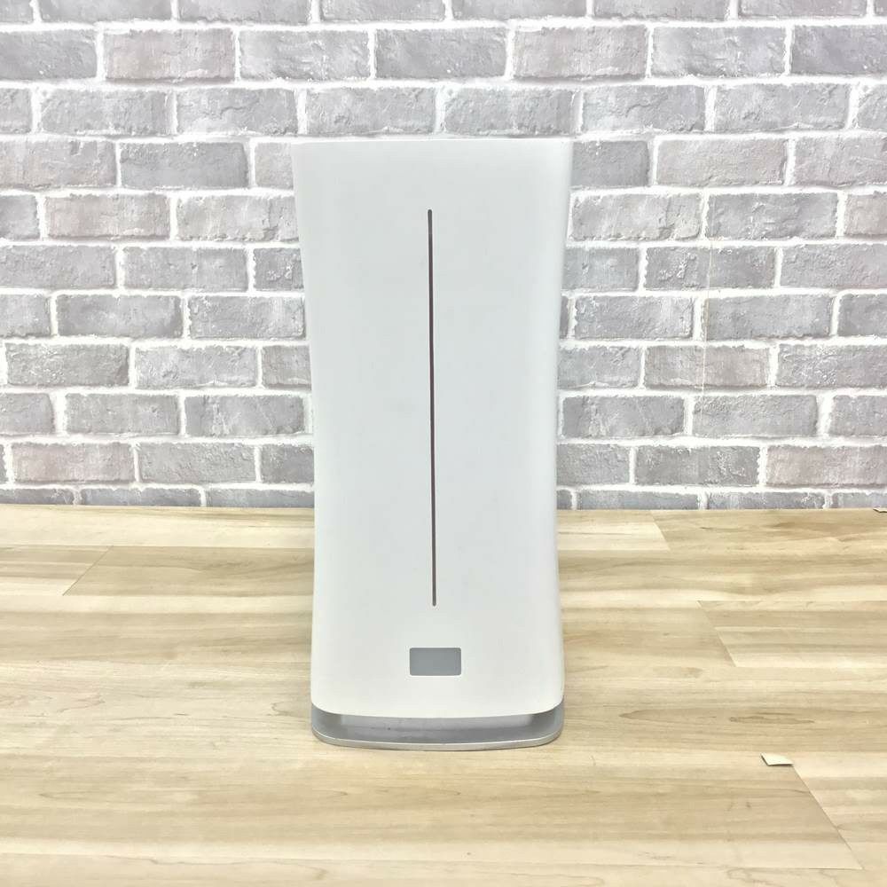 Stadler Form ハイブリッド式加湿器 Eva 2.0 【リモコン欠品】