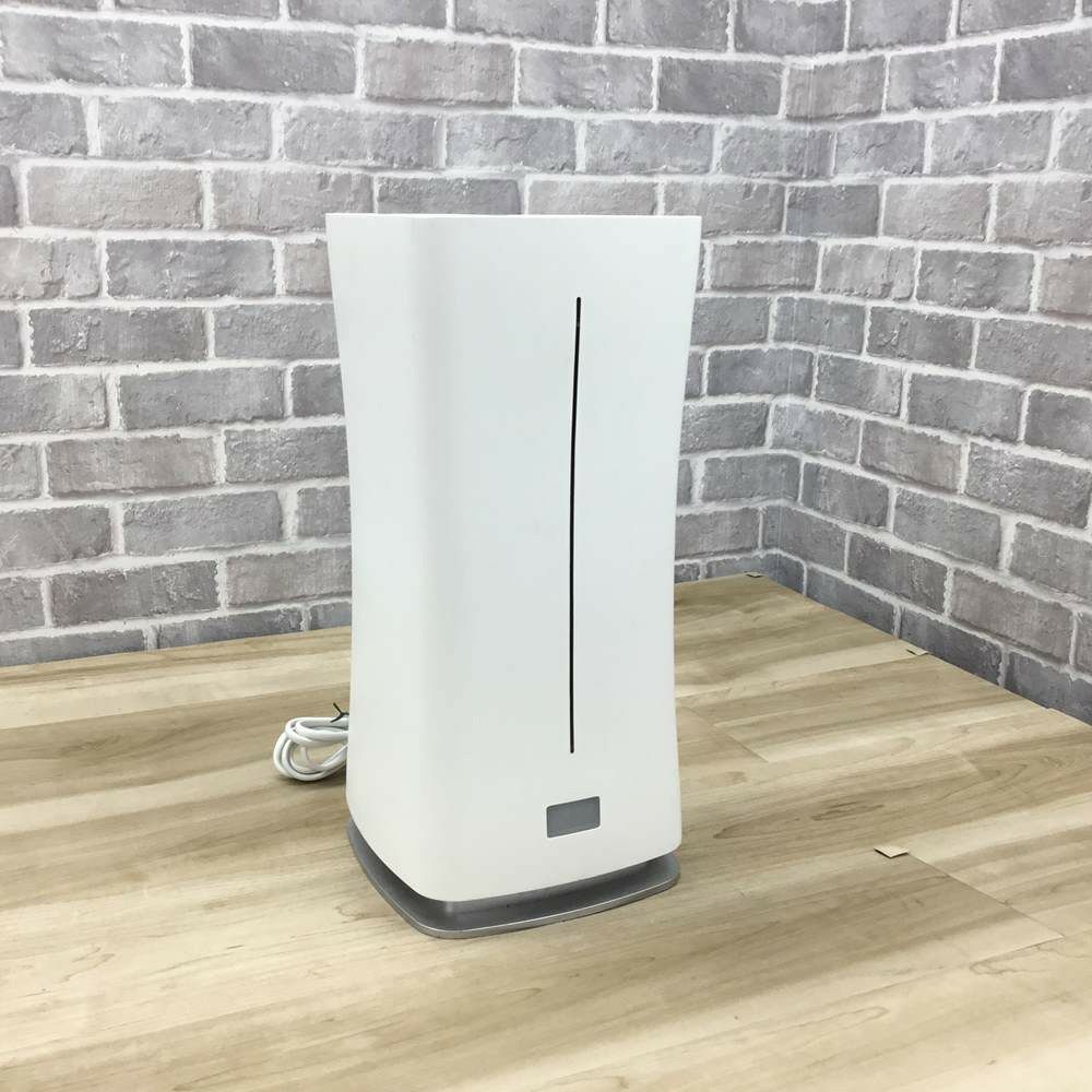 Stadler Form ハイブリッド式加湿器 Eva 2.0 【リモコン欠品】