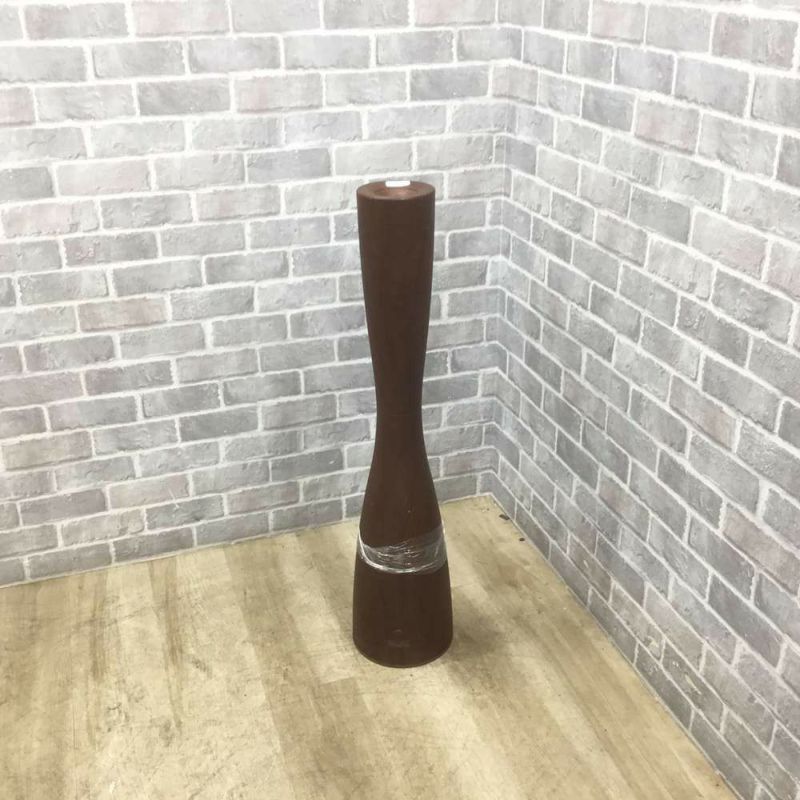 アロマ 超音波式 加湿器 2.5L PR-HF003W-BR 2016年式