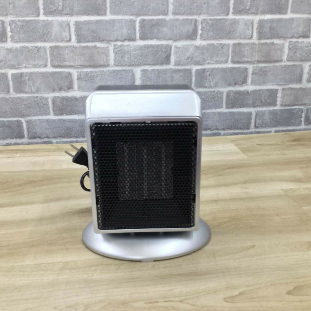 電気ヒーター Mini Space Heater YND-900