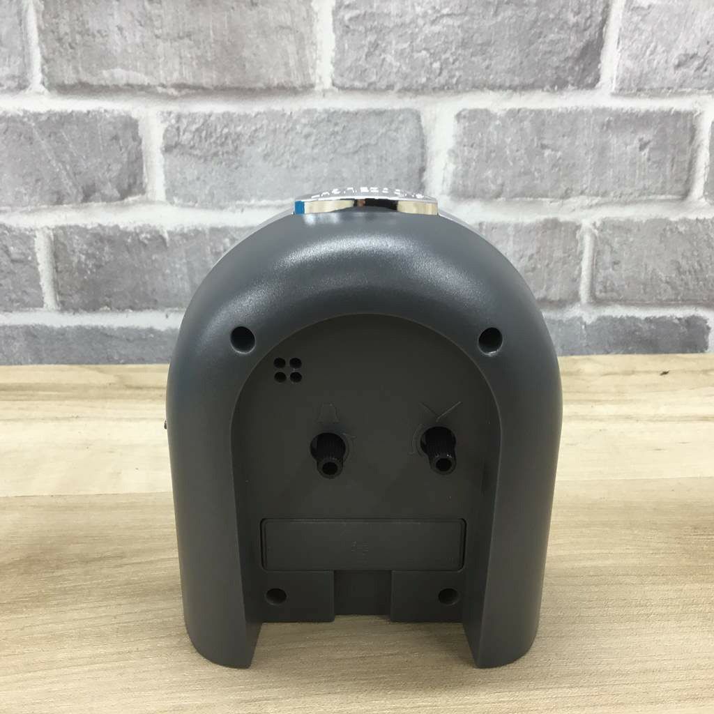 目覚まし時計 MAG