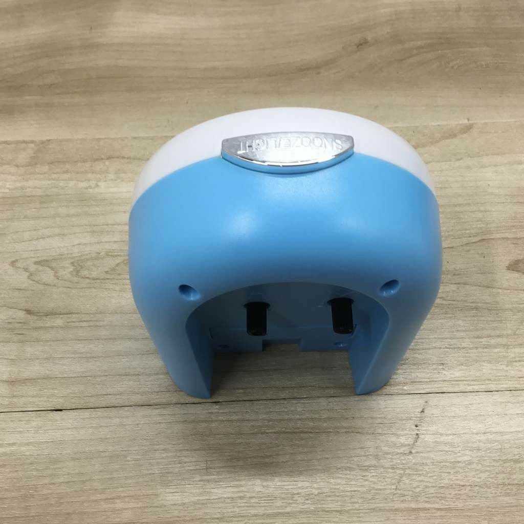 目覚まし時計 MAG