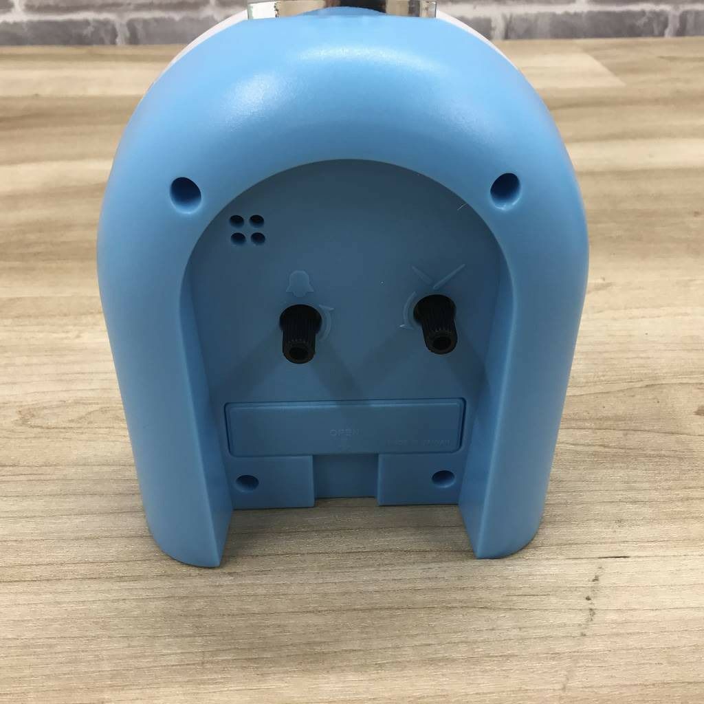 目覚まし時計 MAG