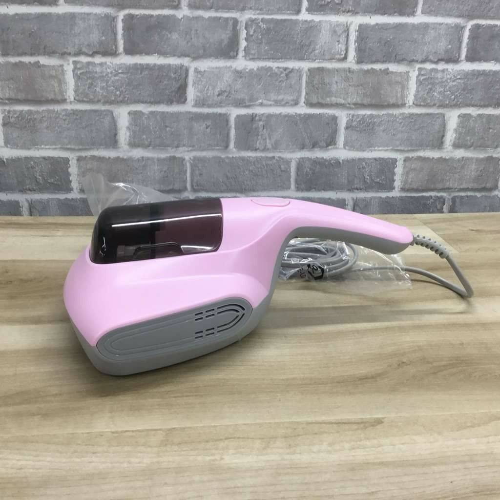 布団クリーナー