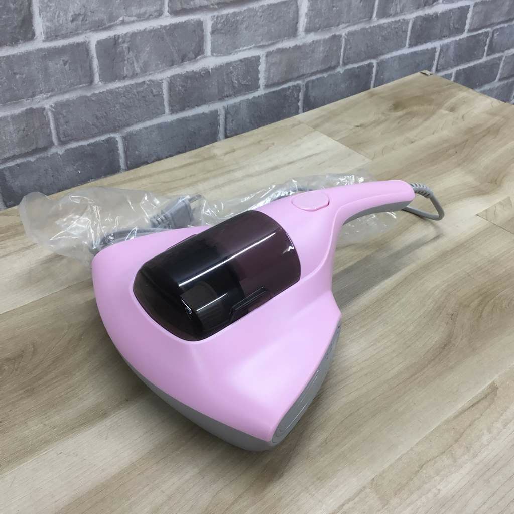 布団クリーナー