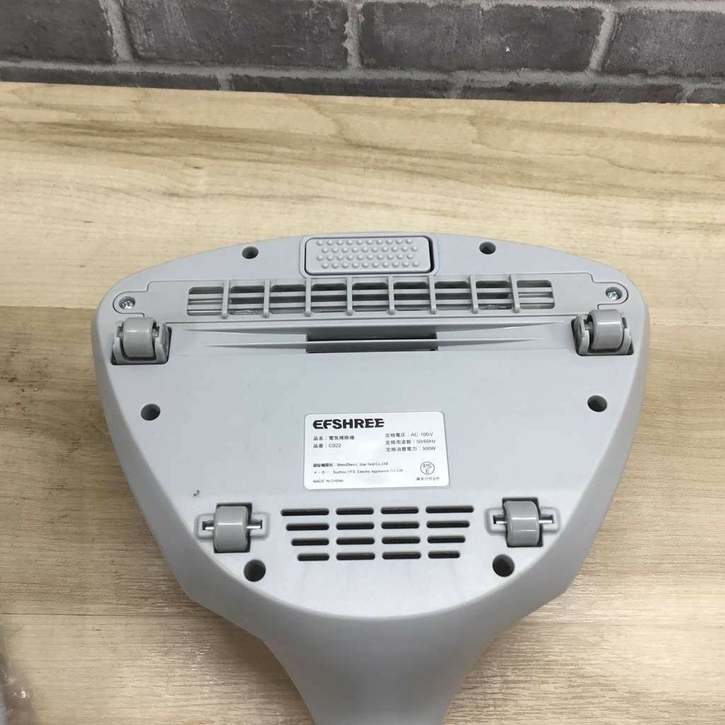 布団クリーナー