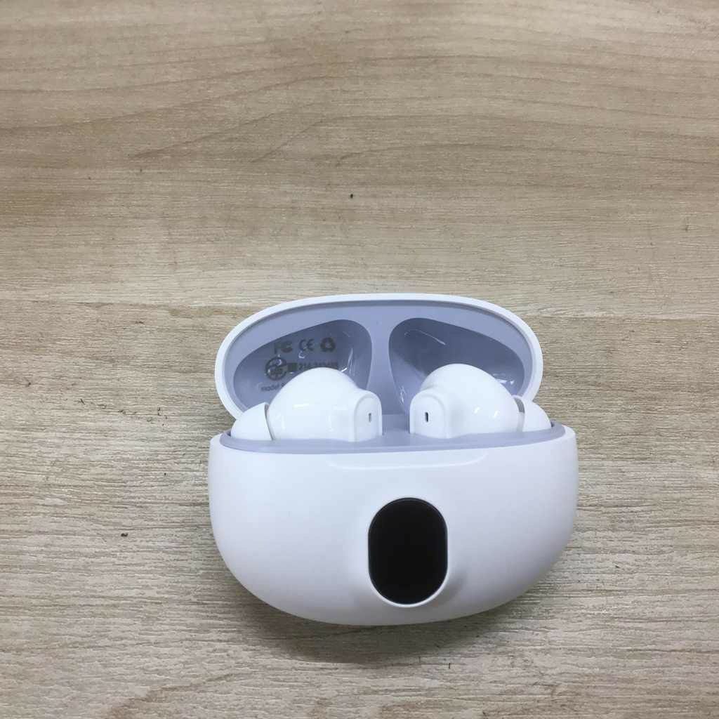 ワイヤレスイヤホン Bluetooth 5.3