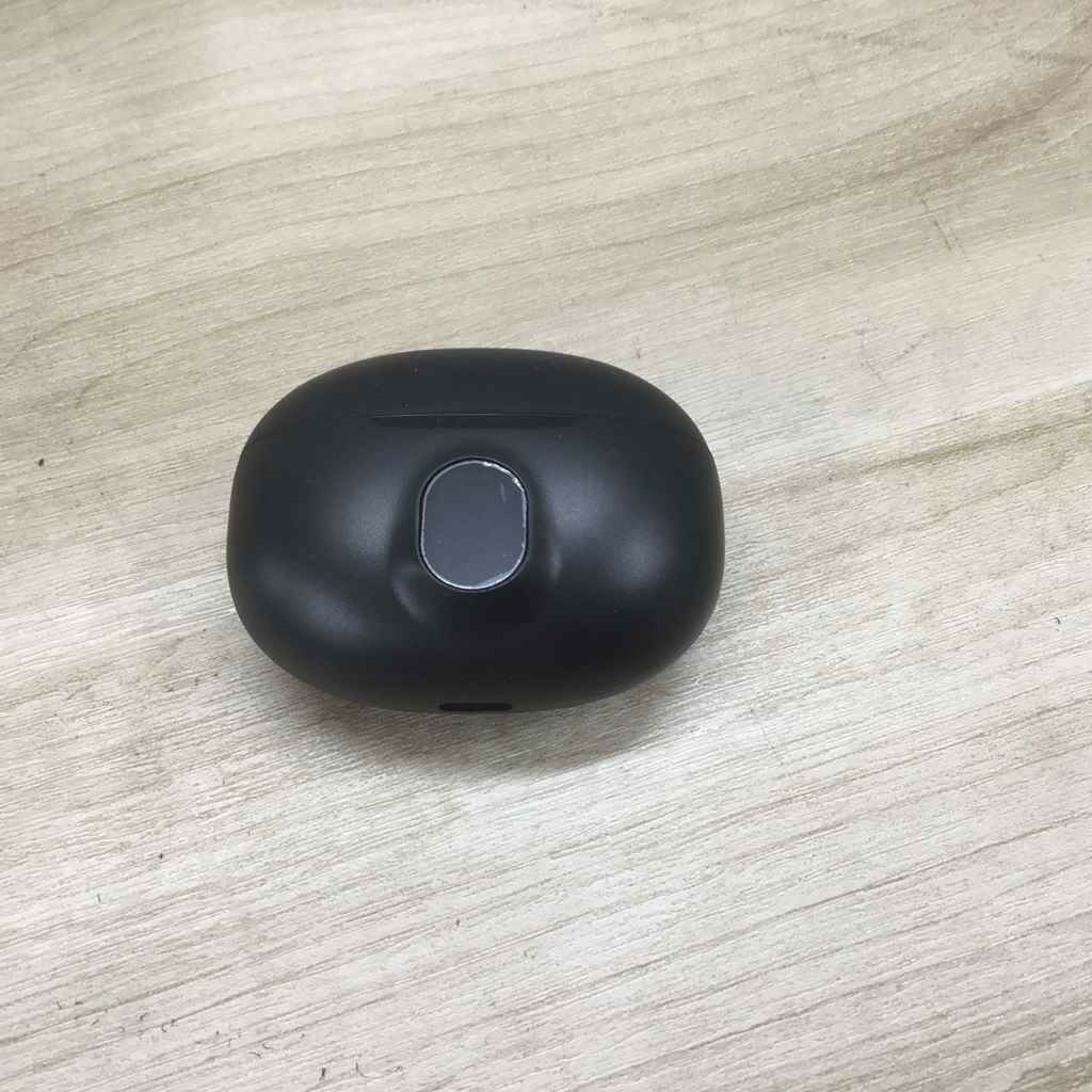 ワイヤレスイヤホン Bluetooth 5.3