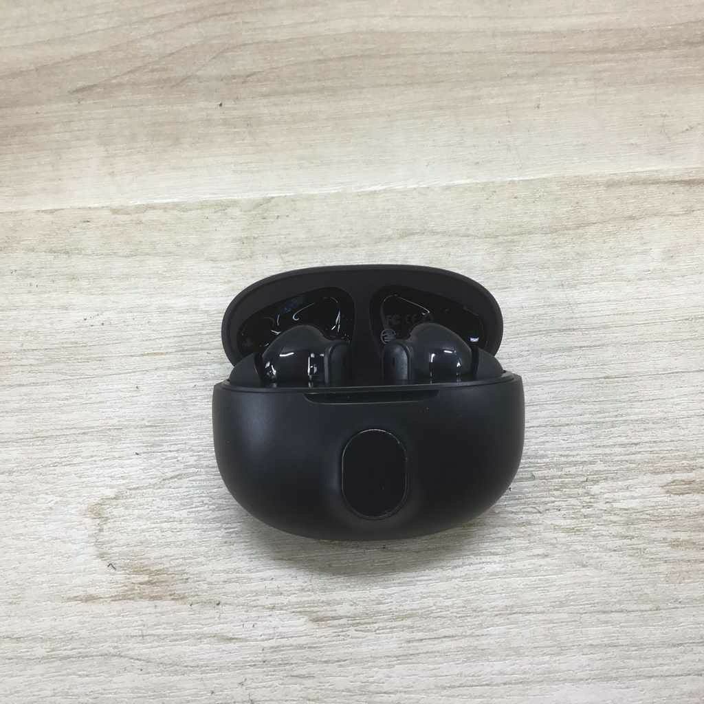 ワイヤレスイヤホン Bluetooth 5.3