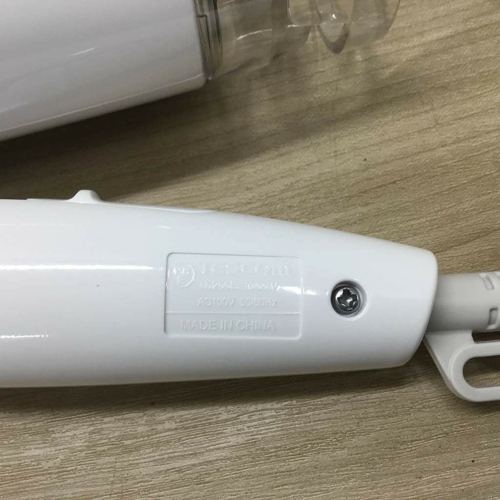 テスコム マイナスイオンドライヤー1200W