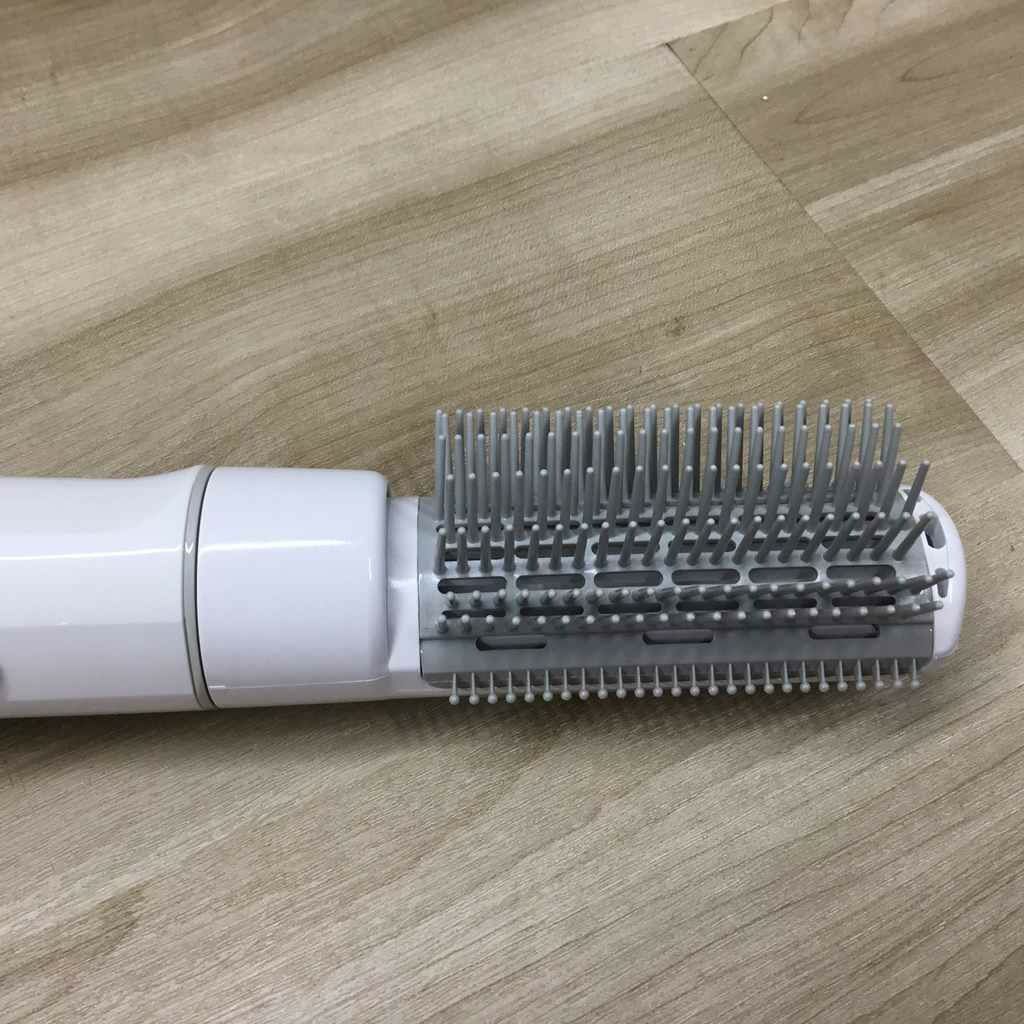 テスコム カールドライヤー naturam