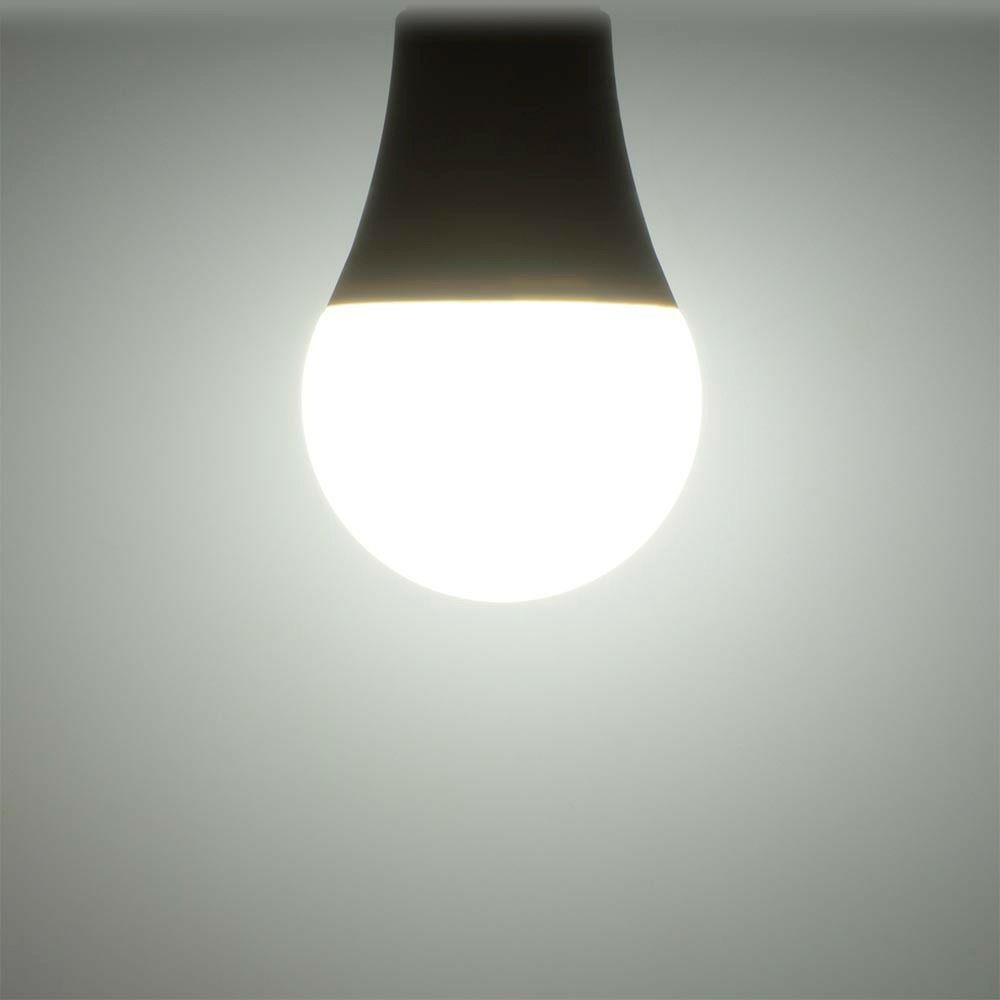 オーム電機 LED電球 100形 昼光色