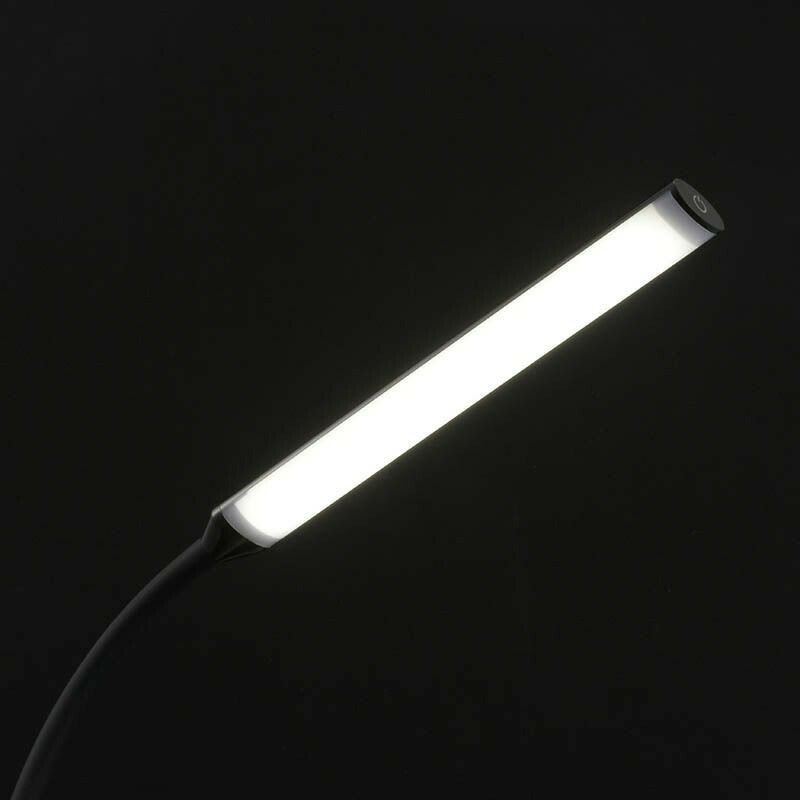 オーム電機 LEDデスクライト