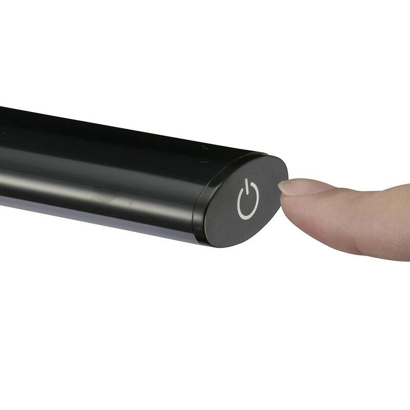 オーム電機 LEDデスクライト