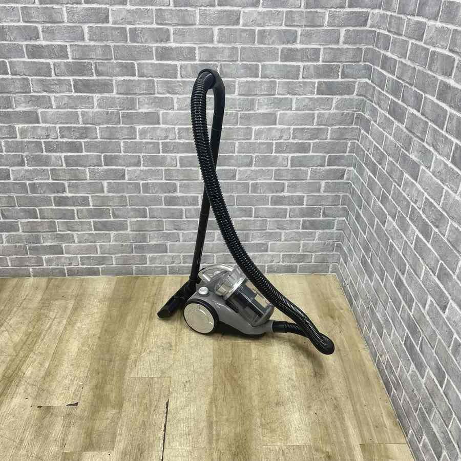 Vegetable 掃除機 サイクロン式 180W