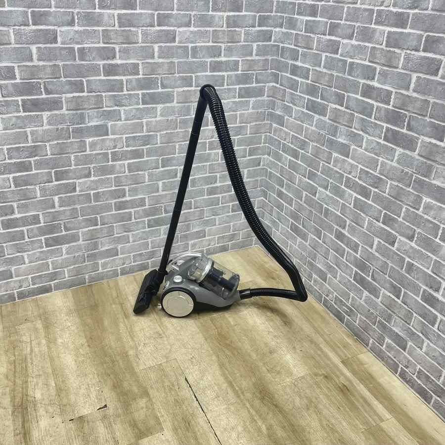 Vegetable 掃除機 サイクロン式 180W