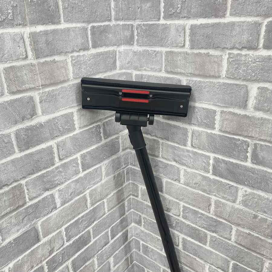 Vegetable 掃除機 サイクロン式 180W