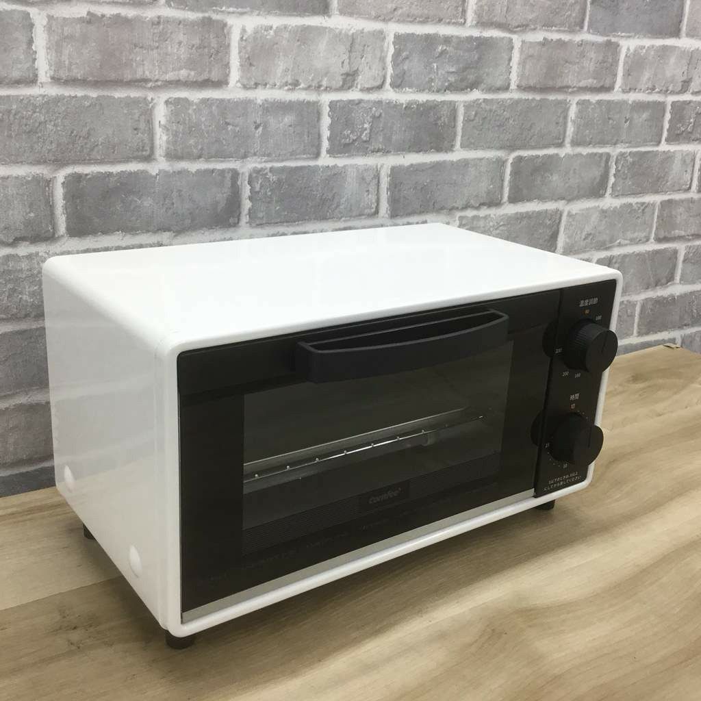 simplus オーブントースター 1000W 2024年製