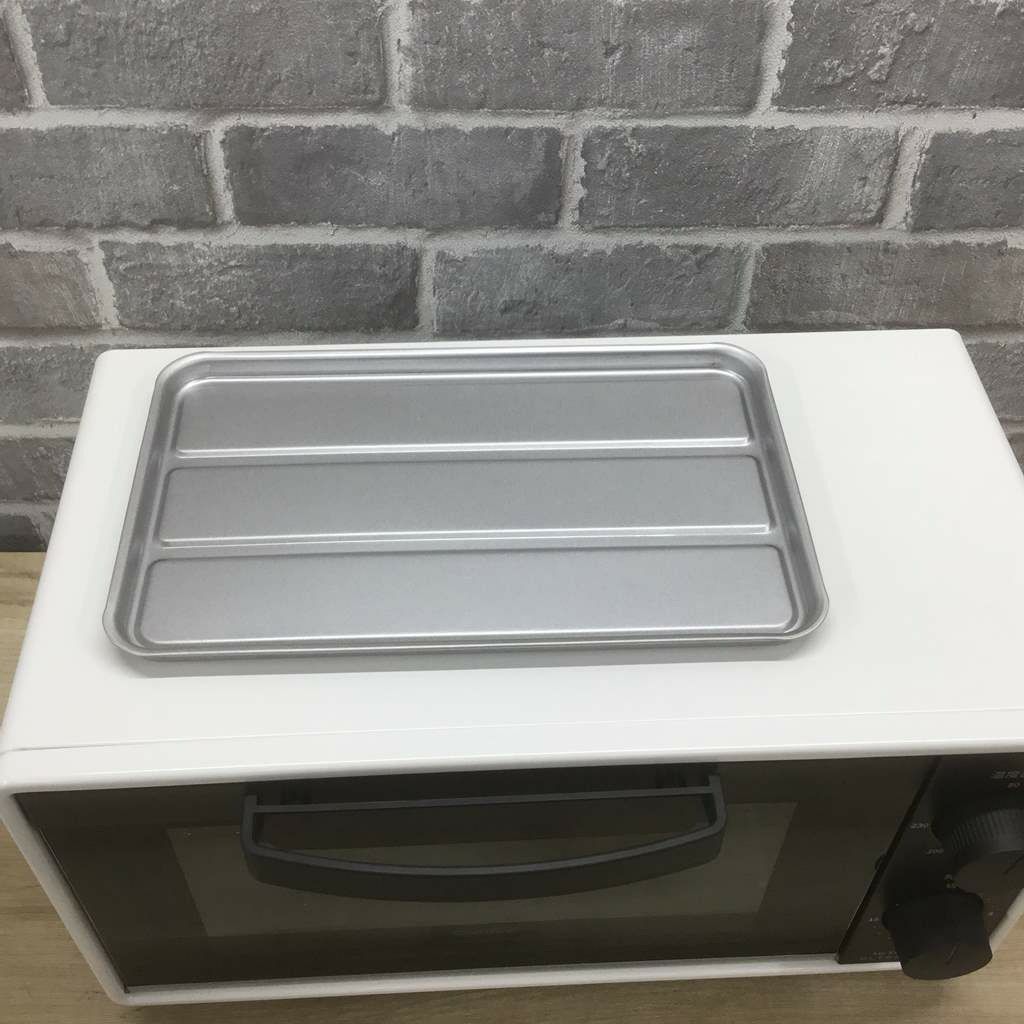 simplus オーブントースター 1000W 2024年製