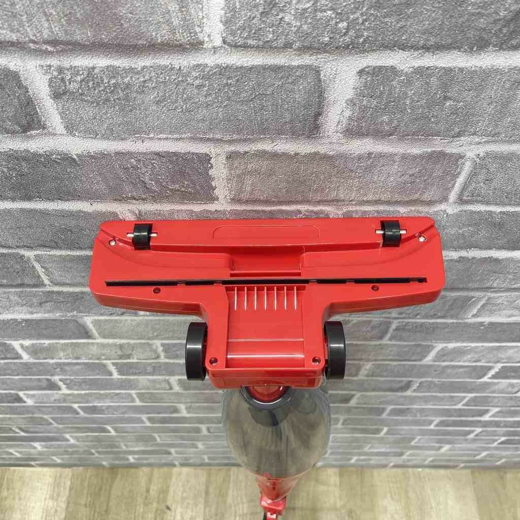 Purete スティッククリーナー サイクロン式 500W 2WAY