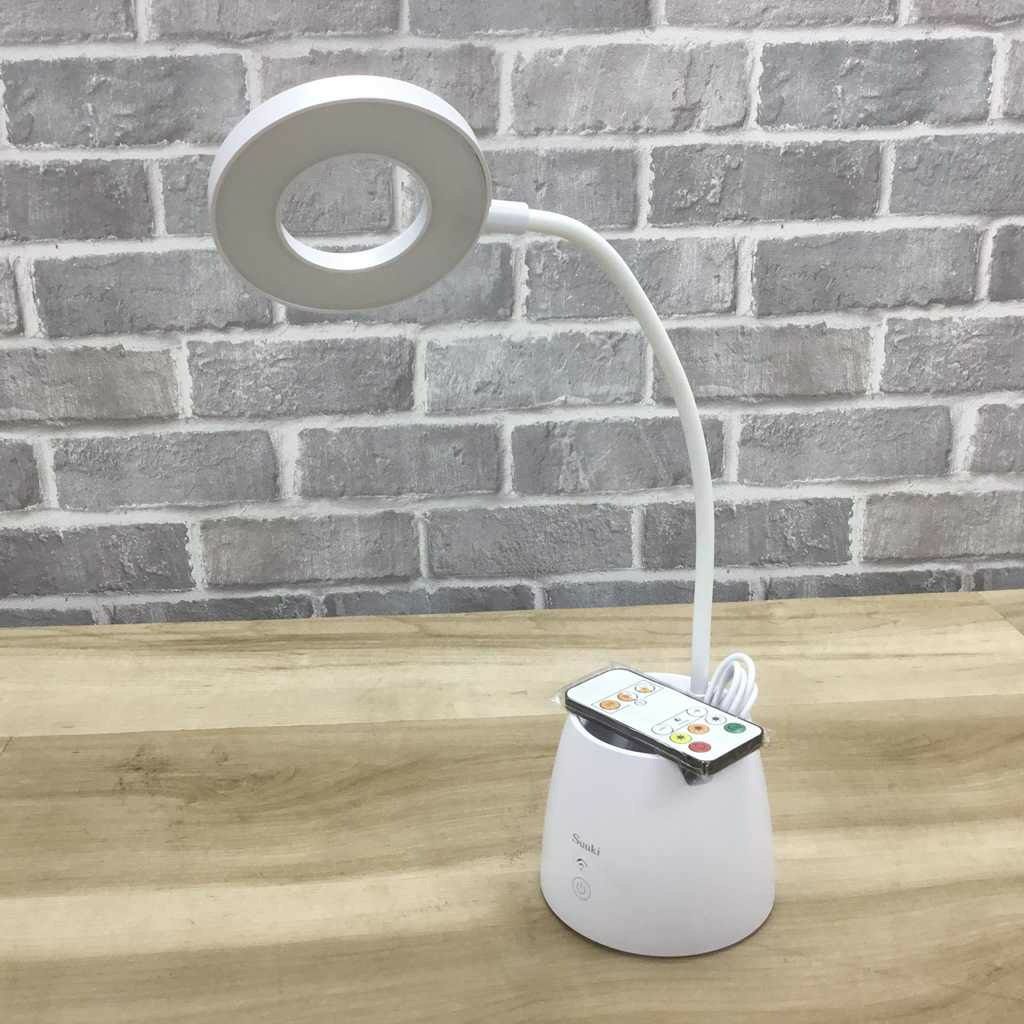 LEDデスクライト