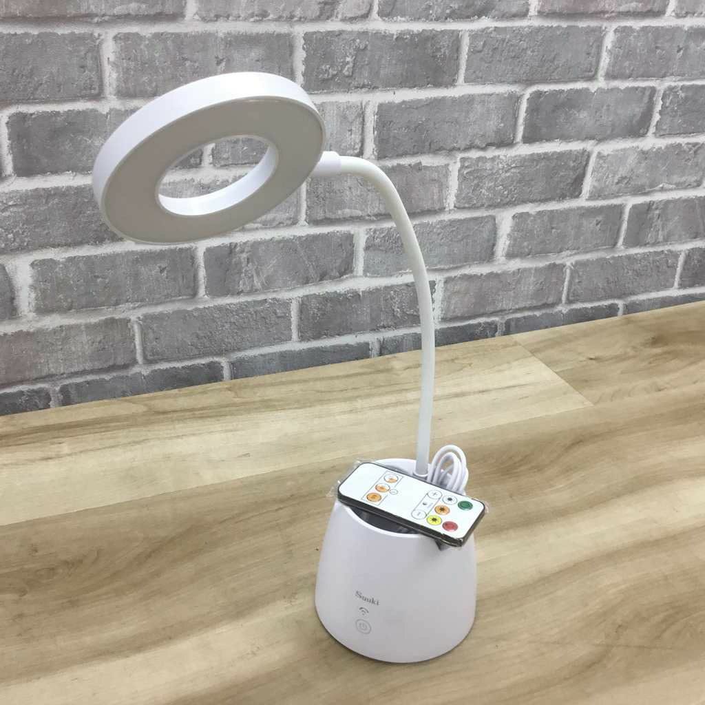 LEDデスクライト