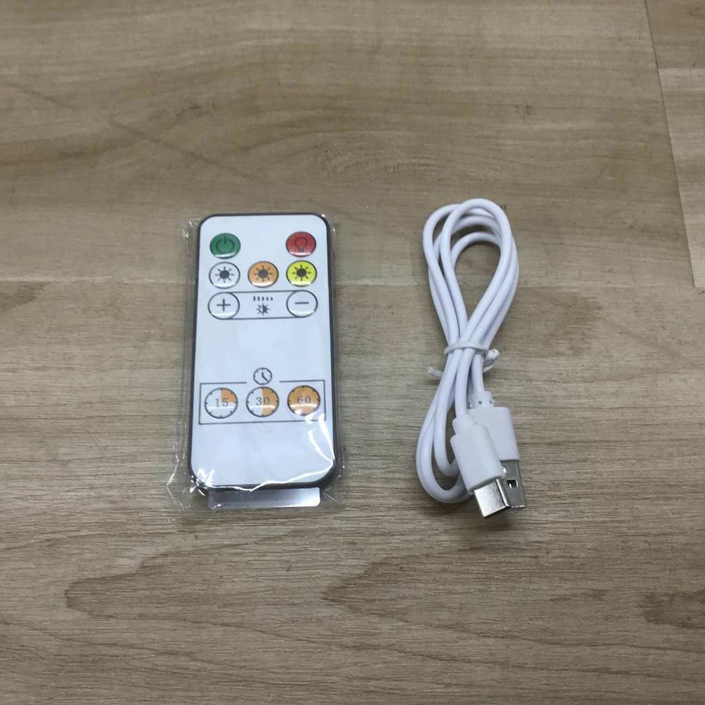 LEDデスクライト