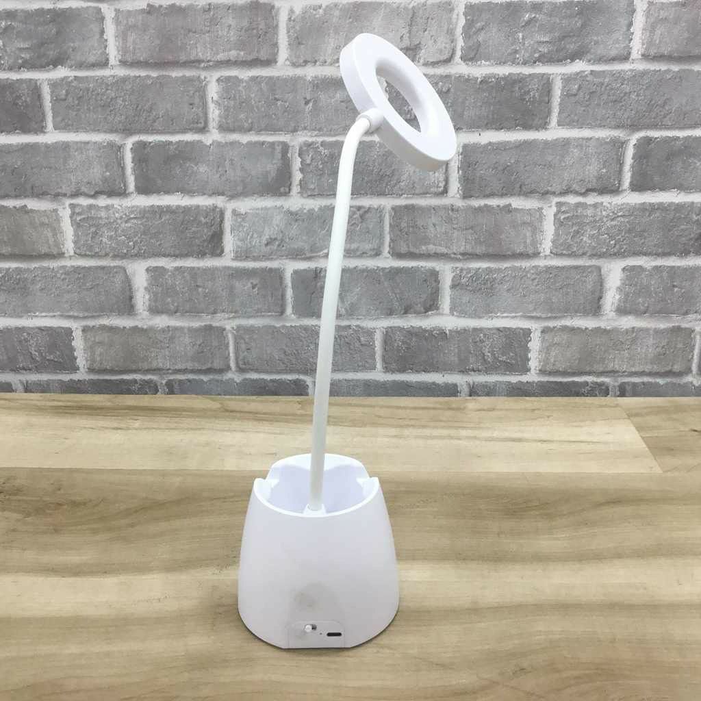 LEDデスクライト