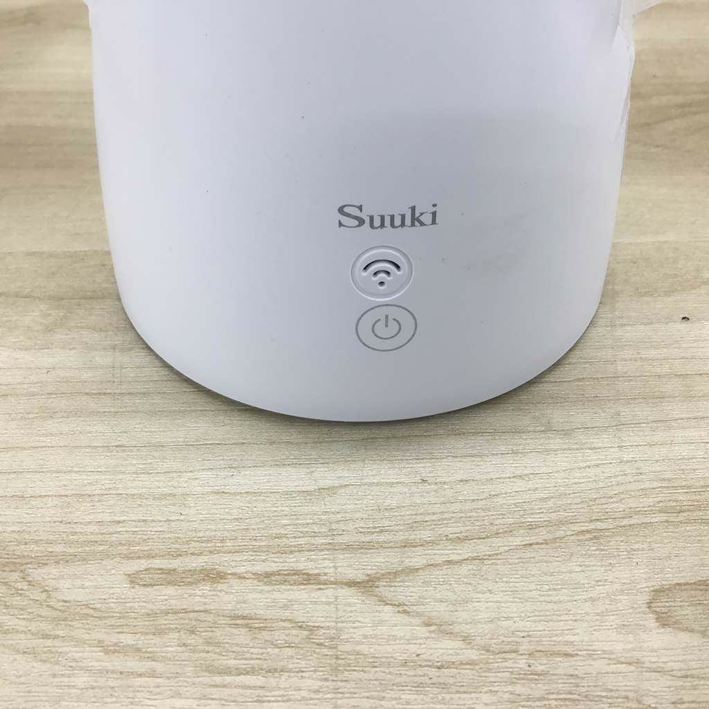 LEDデスクライト