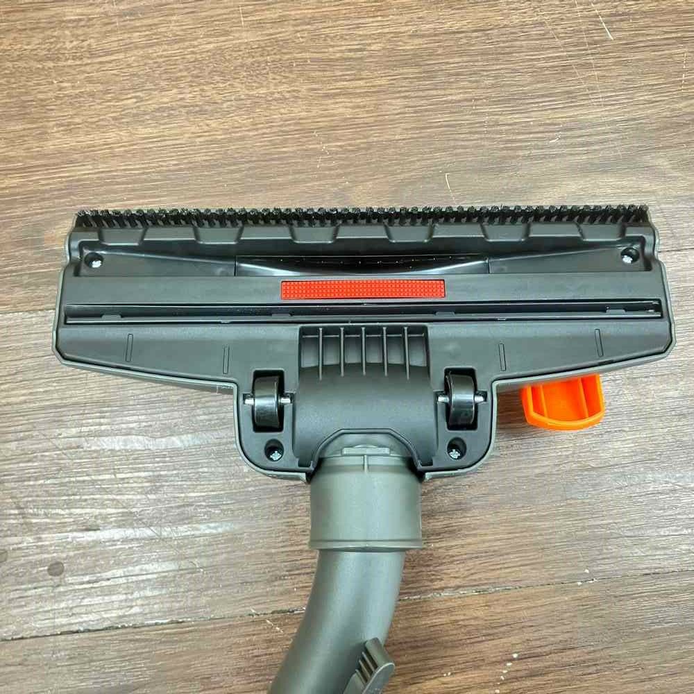 iwoly スティッククリーナーサイクロン式 600W