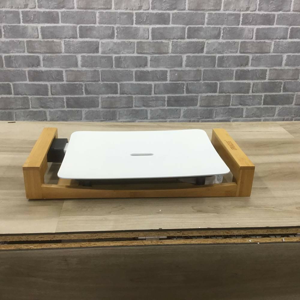 PRINCESS ホットプレート Table Grill Mini Pure 2018年製