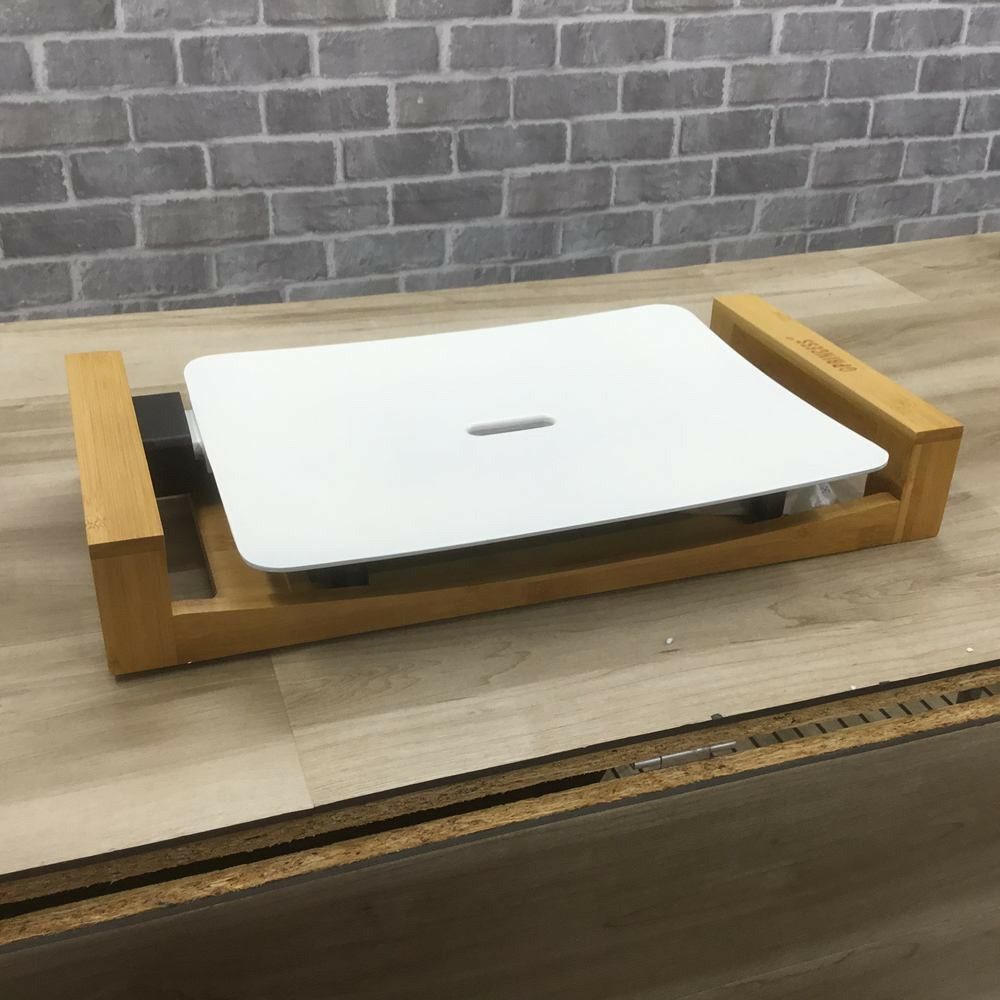 PRINCESS ホットプレート Table Grill Mini Pure 2018年製