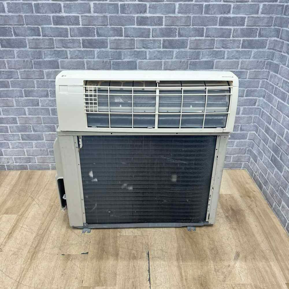 ダイキン エアコン 5.6kw 単相200V 2017年製