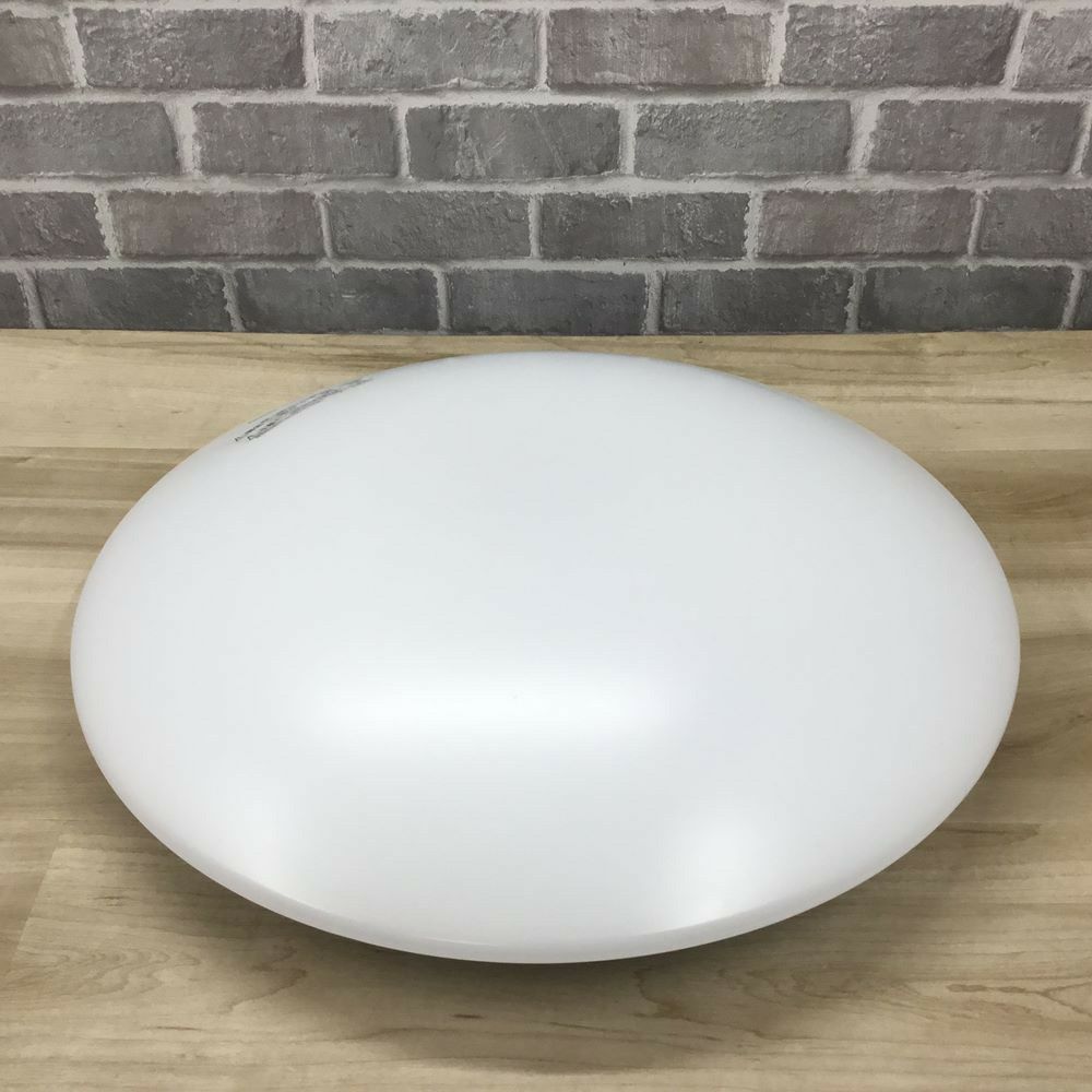 Panasonic LEDシーリングライト ～6畳 2021年製 【リモコン欠品】
