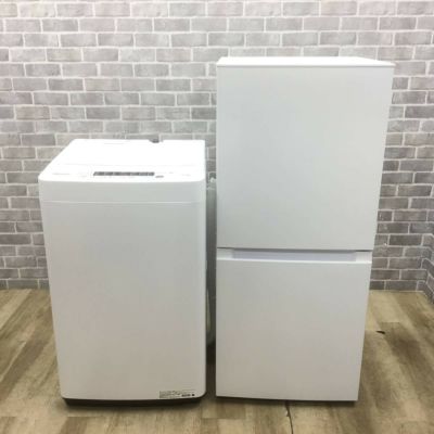 家電セット | リユース家電Happy