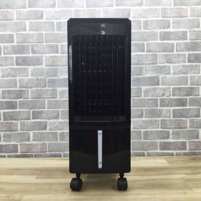 ベガコーポレーション 冷風扇