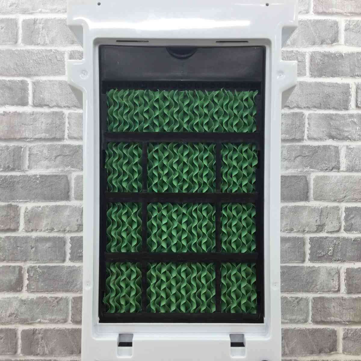 ベガコーポレーション 冷風扇