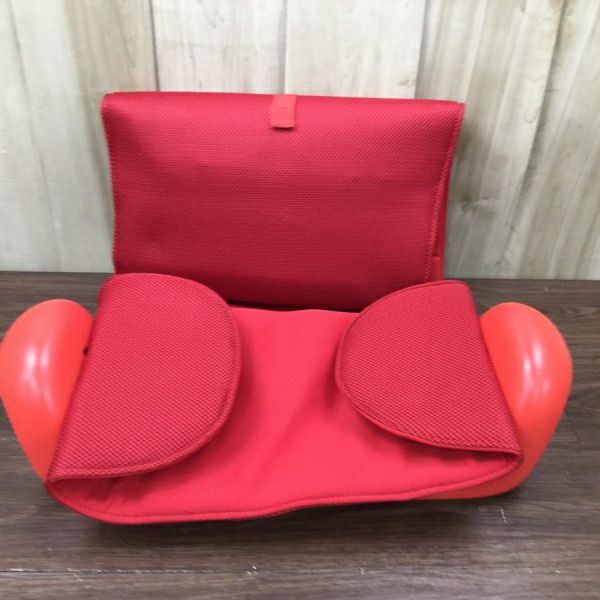 エアーストレッチクロス