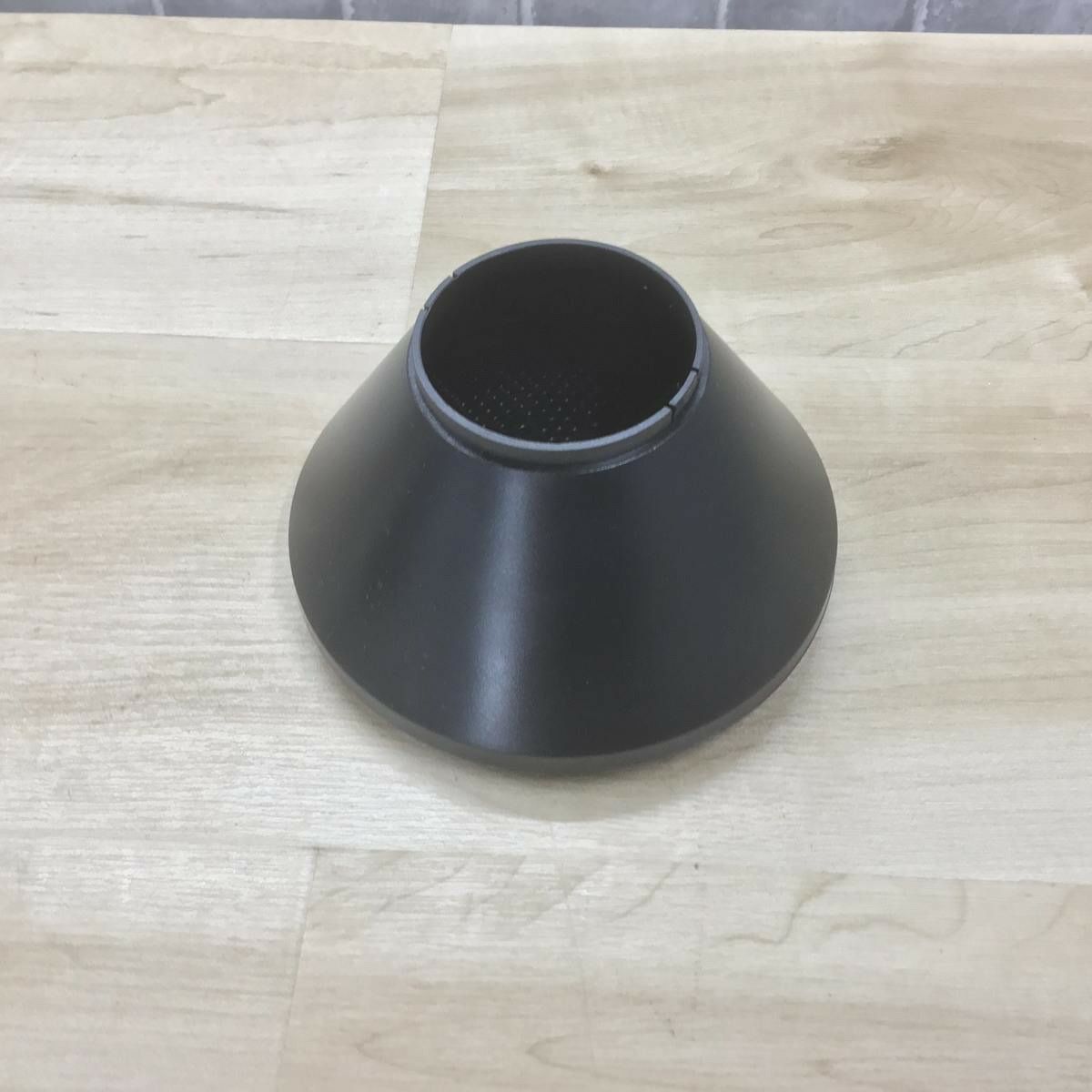 Polocsh マイナスイオンヘアドライヤー