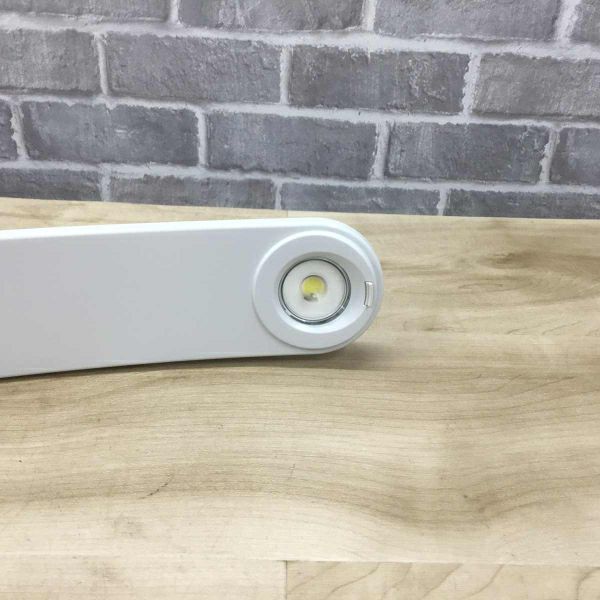 Panasonic LEDデスクライト 2017年製