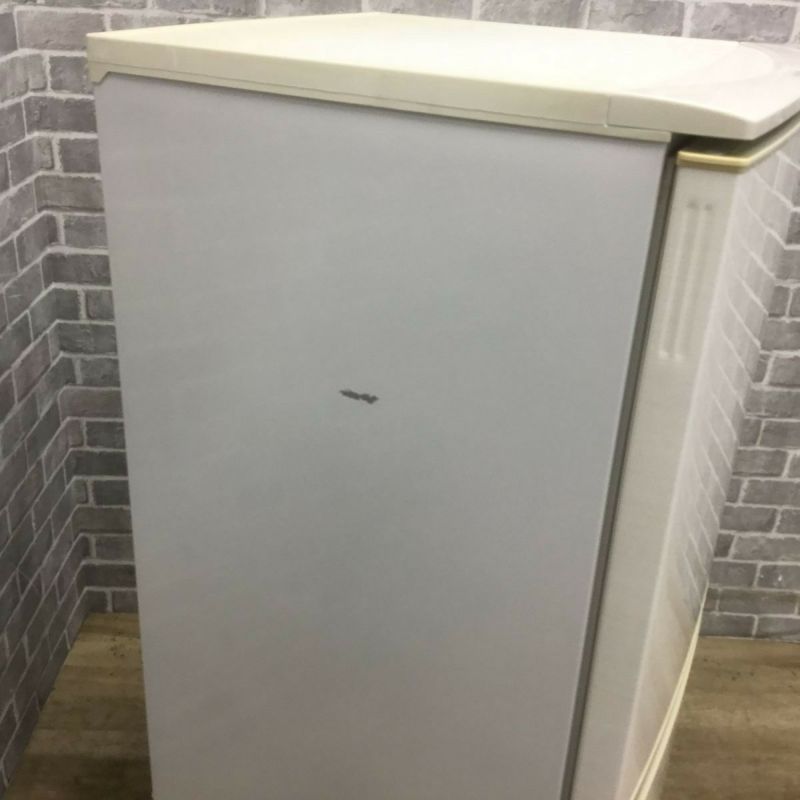 #2 冷蔵庫 SHARP どっちもドア 2017年 137L SJ-D14C-S 000000005217_ZTyhPUD.jpg